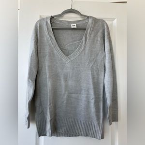 Sweater XS